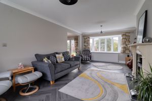 Lounge- click for photo gallery